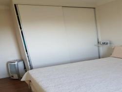 Apartamento para Venda em Jardim Tupanci - 18