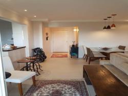 Apartamento para Venda em Jardim Tupanci - 9