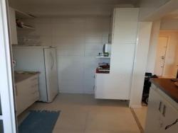 Apartamento para Venda em Jardim Tupanci - 7