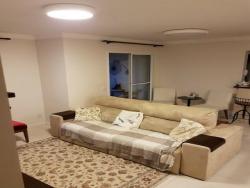 Apartamento para Venda em Barueri - 5