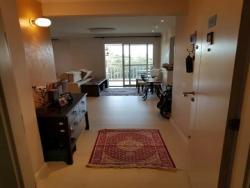 #528 - Apartamento para Venda em Barueri - SP