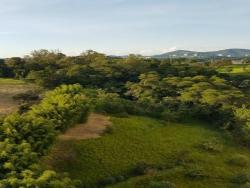 Apartamento para Venda em Jardim Tupanci - 12