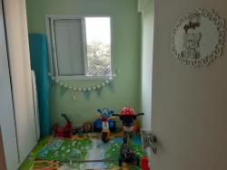 Apartamento para Venda em Jardim Tupanci - 14