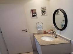 Apartamento para Venda em Jardim Tupanci - 15