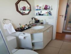 Apartamento para Venda em Jardim Tupanci - 16