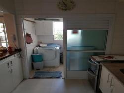 Apartamento para Venda em Jardim Tupanci - 8