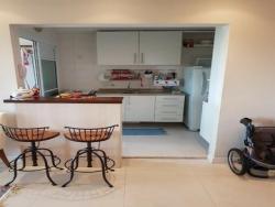 Apartamento para Venda em Jardim Tupanci - 10
