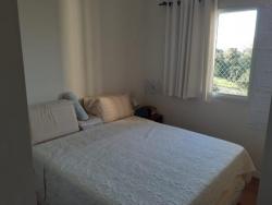 Apartamento para Venda em Jardim Tupanci - 19