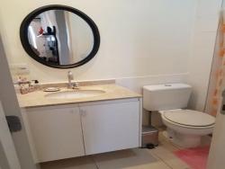 Apartamento para Venda em Jardim Tupanci - 17