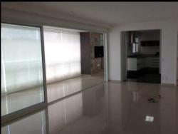 Apartamento para Locação em ALPHAVILLE - 17