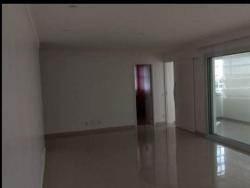 Apartamento para Locação em ALPHAVILLE - 16