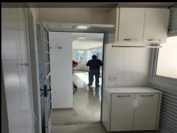 Apartamento para Locação em ALPHAVILLE - 8