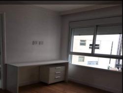 Apartamento para Locação em ALPHAVILLE - 14