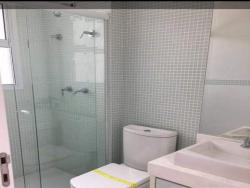 Apartamento para Locação em ALPHAVILLE - 11