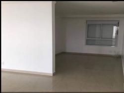 Apartamento para Locação em ALPHAVILLE - 15