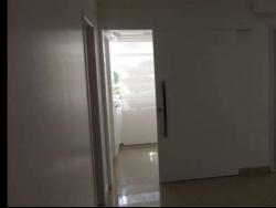 Apartamento para Locação em ALPHAVILLE - 18