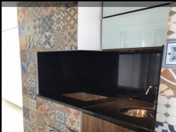 #529 - Apartamento para Locação em Barueri - SP