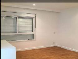 Apartamento para Locação em ALPHAVILLE - 12