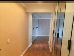Apartamento para Locação em ALPHAVILLE - 19