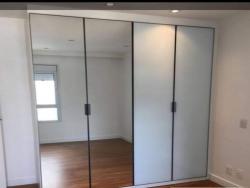 Apartamento para Locação em ALPHAVILLE - 9