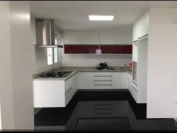 Apartamento para Locação em Barueri - 4