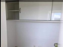 Apartamento para Locação em Barueri - 5