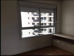Apartamento para Locação em ALPHAVILLE - 10