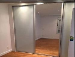 Apartamento para Locação em ALPHAVILLE - 13
