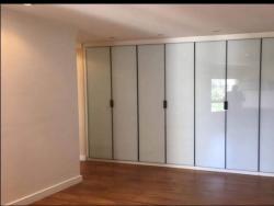 Apartamento para Locação em ALPHAVILLE - 20