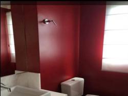 Apartamento para Locação em ALPHAVILLE - 6
