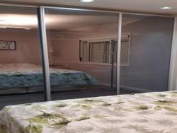 Apartamento para Venda em Jardim Tupanci - 11