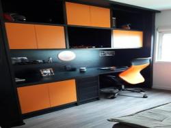 Apartamento para Venda em Jardim Tupanci - 9
