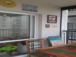 Apartamento para Venda em Jardim Tupanci - 17