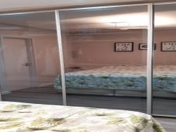 Apartamento para Venda em Jardim Tupanci - 15