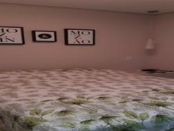 Apartamento para Venda em Jardim Tupanci - 10