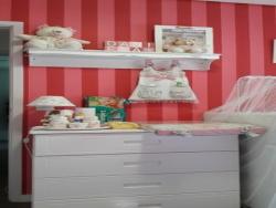 Apartamento para Venda em Jardim Tupanci - 12