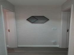 Apartamento para Venda em Jardim Tupanci - 13