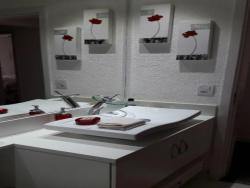 Apartamento para Venda em Jardim Tupanci - 14