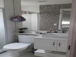 Apartamento para Venda em Jardim Tupanci - 16