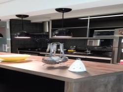 Apartamento para Venda em Barueri - 5