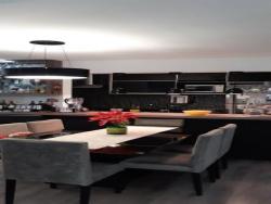 Apartamento para Venda em Jardim Tupanci - 6