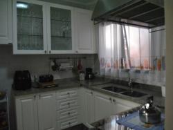 Casa em condomínio para Venda em Alphaville Residencial Zero - 10