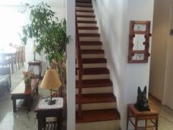 Casa em condomínio para Venda em Alphaville Residencial Zero - 13