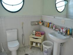 Casa em condomínio para Venda em Alphaville Residencial Zero - 15