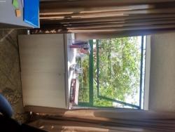 Casa em condomínio para Venda em Alphaville Residencial Zero - 14