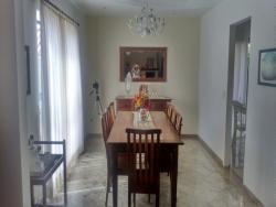 Casa em condomínio para Venda em Alphaville Residencial Zero - 8