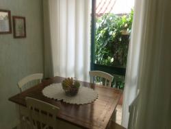 Casa em condomínio para Venda em Alphaville Residencial Zero - 6