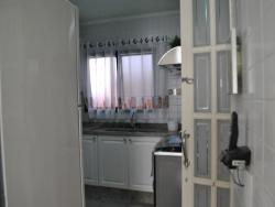 Casa em condomínio para Venda em Alphaville Residencial Zero - 11