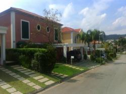 Casa em condomínio para Venda em Barueri - 4