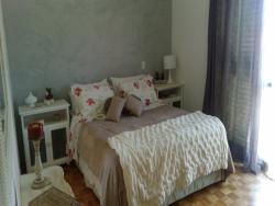 Casa em condomínio para Venda em Alphaville Residencial Zero - 18